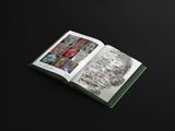  Những Tầng Ký Ức - Layers Of Memory - Ấn Bản Giới Hạn - Bìa Cứng 