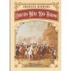  Chuyện hai đô thành - Charles Dickens 