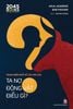  Tranh Biện Nhỏ Về Câu Hỏi Lớn - Ta Nợ Động Vật Điều Gì? - Anja Jauernig, Bob Fischer 