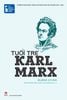  Tủ Sách Thanh Niên - Tuổi Trẻ Karl Marx - Elena Ilyina 