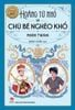  Tác Phẩm Chọn Lọc - Văn Học Mỹ - Hoàng Tử Nhỏ Và Chú Bé Nghèo Khổ - Mark Twain - Tái Bản 2026 