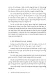  Loãng Xương - Dịch Tễ Học, Chẩn Đoán, Quản Lý, Phòng Ngừa - Nguyễn Văn Tuấn 