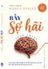  Bẫy Sợ Hãi - Cách Nhận Diện Những Tác Nhân Khiến Bạn Mắc Kẹt & 6 Bước Khoa Học Để Vượt Qua Nỗi Sợ - Tiến Sĩ Tâm Lý Nancy Stella 
