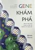  Gene Khám Phá 