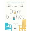  Dám Bị Ghét - Koga Fumitake, Kishimi Ichiro 