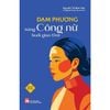 Đạm Phương - Nàng Công Nữ Buổi Giao Thời 