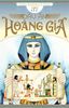  Dấu Ấn Hoàng Gia - Tập 37 