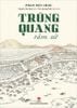  Trùng Quang tâm sử - Phan Bội Châu 