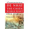  Đệ Nhất Thế Chiến - World War I - Robert Leckie (1914-1918) 