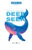  DeepSeek: Trợ lý AI của bạn - Trương Chí 