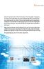  DeepSeek: Trợ lý AI của bạn - Trương Chí 