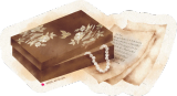  Dệt Nắng Mai - Tặng Kèm Bookmark Bế Hình + Giấy Viết Thư A5 