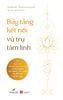 Bảy Tầng Kết Nối Vũ Trụ Tâm Linh - Yamile Yemoonyah 
