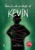  Chúng Ta Cần Nói Chuyện Về Kevin - Lionel Shriver 