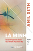  Là mình – Anil Seth 