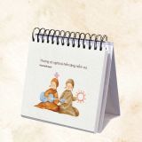  365 Ngày Hạnh Phúc 