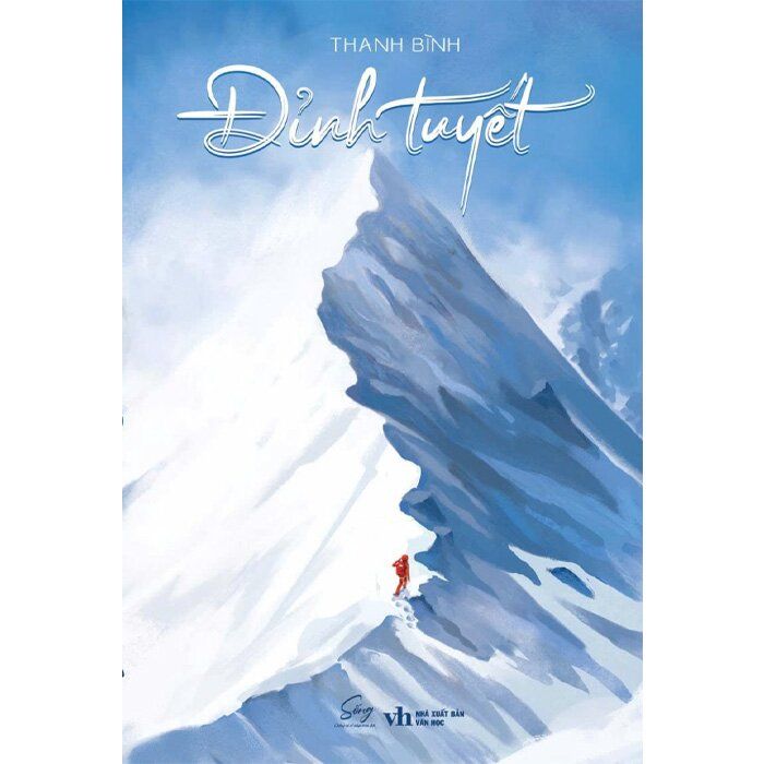  Đỉnh Tuyết - Thanh Bình 