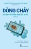  Dòng chảy - Khi Bạn Ở Phiên Bản Tốt Nhất - Stewart I.Donaldson & Matthew Dubin 