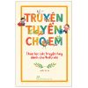  Truyện Tuyển Cho Em - Chọn Lọc Các Truyện Hay Dành Cho Thiếu Nhi 