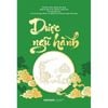  Dược Ngũ Hành 