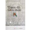  Thăm dò tiềm thức - Carl Gustav Jung 