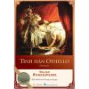  Tình Hận Othello - William Shakespeare 