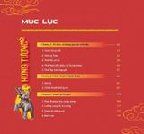  Hùng tượng, lương mã: Những câu chuyện về kỵ binh, tượng binh trong lịch sử Việt Nam 