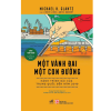  Một vành đai một con đường: Hành trình dài của Trung Quốc đến năm 2049 - Michael H.Glantz - Robert J. Ross - Gavin G. Daugherty 