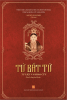  Tứ Bất Tử - Tư Liệu Và Khảo Cứu - Sách chuyên khảo - Nguyễn Xuân Diện chủ biên 