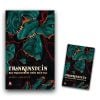  Frankenstein - Hay Prometheus Thời Hiện Đại (Tái Bản 2026) - Tặng Kèm Postcard 
