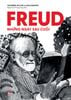  Freud - Những Ngày Sau Cuối - Suzanne Leclair  - William Roy 
