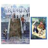  Frieren - Pháp Sư Tiễn Táng - Tập 13 