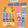  Keo dán giấy G-024/AK 