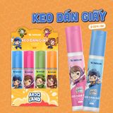  Keo dán giấy G-024/AK 