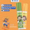 Keo dán giấy G-024/AK 