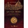  Gia Tộc Medici – Từ Ngân Hàng Đến Ngai Vàng - Hành Trình Định Hình Thời Phục Hưng – Paul Strathern 