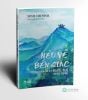  Nẻo Về Bến Giác - Truyện Và Ký Đuốc Tuệ (1935–1945) - Ninh Thị Sinh 