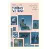  Việt Nam Danh Tác - Tướng Về Hưu - Nguyễn Huy Thiệp - Bìa cứng 