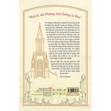  Gia Tộc Huyện Sĩ - Dấu Ấn Còn Ghi 