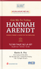  Giải Mã Tư Tưởng Hannah Arendt - Hannah Arendt: A Guide for The Perplexed - Karin A. Fry 