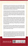  Giải Mã Tư Tưởng Hannah Arendt - Hannah Arendt: A Guide for The Perplexed - Karin A. Fry 