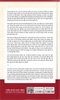  Giải Mã Tư Tưởng Hannah Arendt - Hannah Arendt: A Guide for The Perplexed - Karin A. Fry 