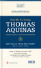  Giải Mã Tư Tưởng Thomas Aquinas - Thomas Aquinas: A Guide for The Perplexed - Peter S. Eardley và Carl N. Still 