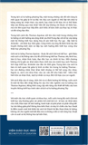  Giải Mã Tư Tưởng Thomas Aquinas - Thomas Aquinas: A Guide for The Perplexed - Peter S. Eardley và Carl N. Still 