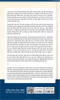  Giải Mã Tư Tưởng Thomas Aquinas - Thomas Aquinas: A Guide for The Perplexed - Peter S. Eardley và Carl N. Still 