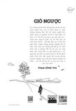  Gió ngược - 30 năm làm nghề báo chí và truyền thông - Phạm Sông Thu 
