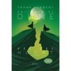  Hậu Duệ Xứ Cát - Frank Herbert 
