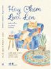  Hãy Chăm Lười Lên – Nguyễn Thành Long 