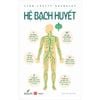 Hệ Bạch Huyết - Lisa Levitt Gainsley 