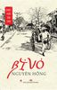  Quốc Ngữ Thi Thư - Bỉ Vỏ (Tái Bản 2025) 